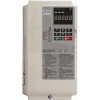 A1000ϵ 15KW 380V AB4A0038FBA ׃l