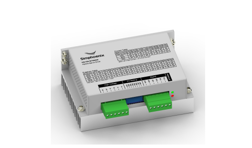 CS100-S708AN(sh)ʽM(jn)늙C(j)(q)(dng)-----------1