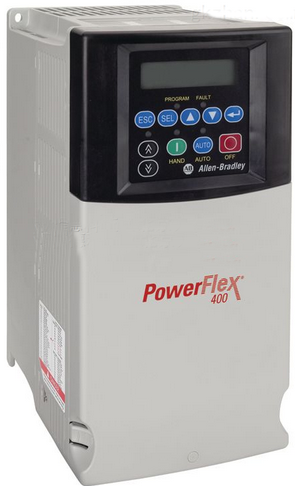 AB PowerFlex4׃l  