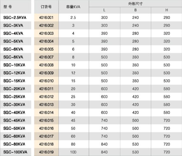 K6T%M)KTD)PCUS6(P))42VM