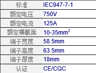 $1AKDEWG(KXYM6M0NEG}EHD