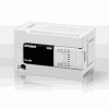 FX3U-32MT/ESSwԴݔPLC32c(din)