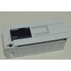 FX3U-64MR/DS^ݔ64c(din)PLC