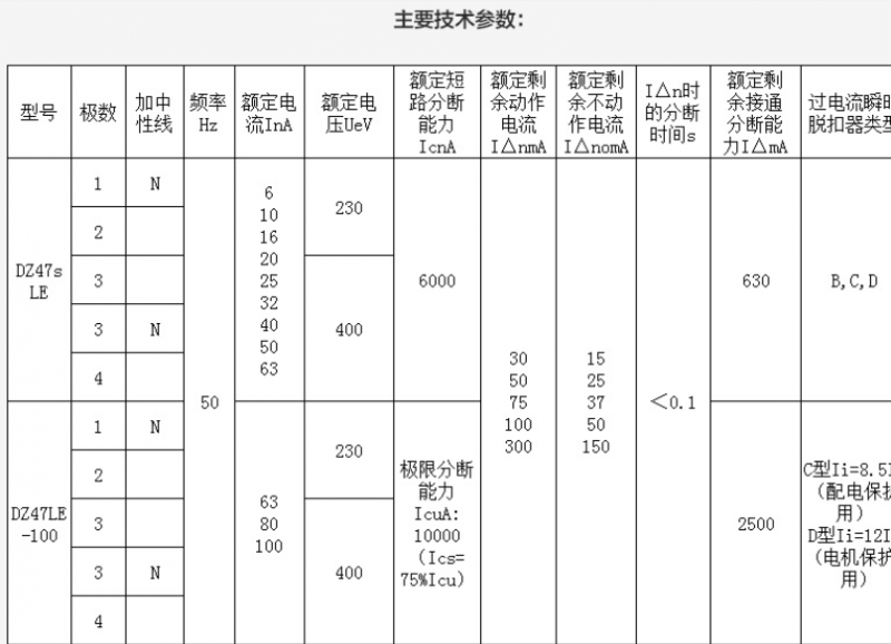 GDGR(M@N(1793QQQO(V6[}Y