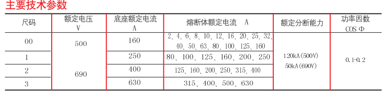 _6TIC5[F1V)ZQ`)P~32}D@7