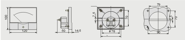 7G({(ETWY2B7X8]W32V6E02