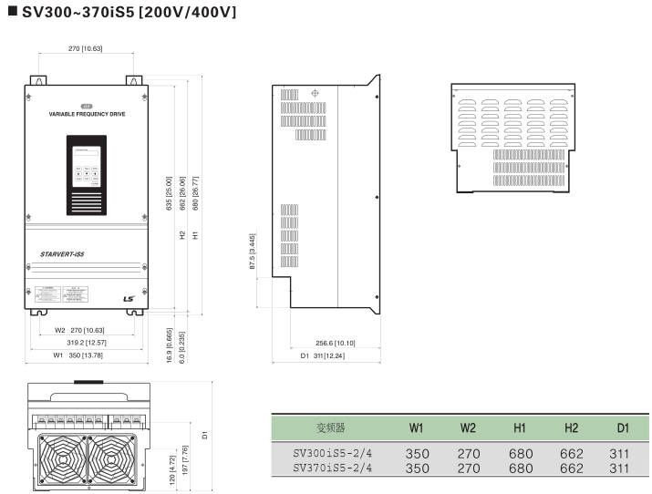 B`SFP2IT6)JM0A%LG(YEF38