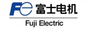 ʿ늙C(j)