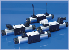 solenoid_valves_b