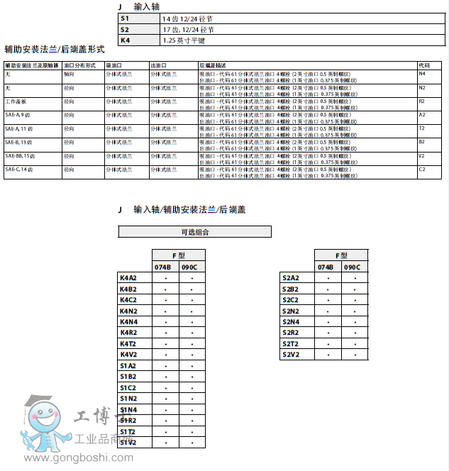 F-a004