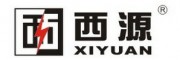 㽭Դ