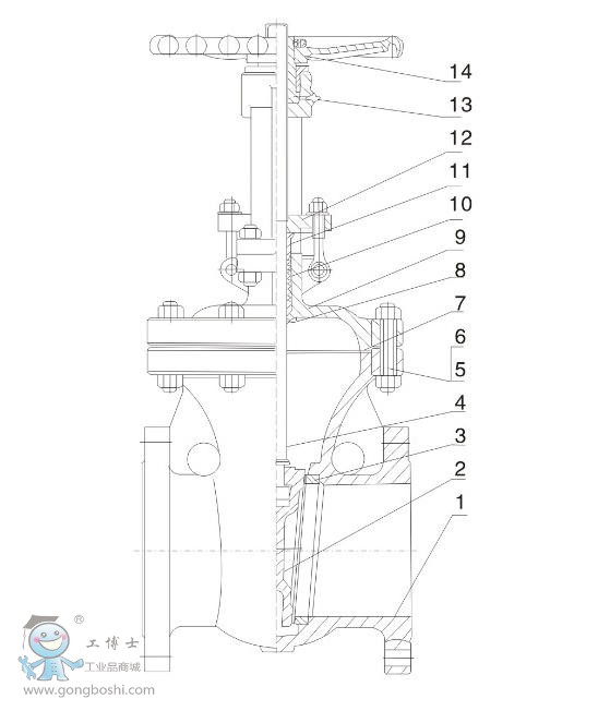 z40h(gu)(bio)1