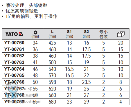 95]BRSD7(OT`4D2~5X0[B1N