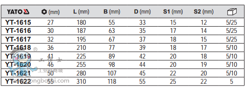 A`QC96%J2SGJIJ%ZEZVZ4SN