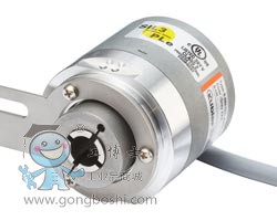 첮վa ^ SIL2/PLd 늾a, Sendix SIL 5883 FS2