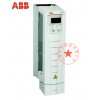 ABB ACS550-01-195A-4 C(j)еʸ׃l