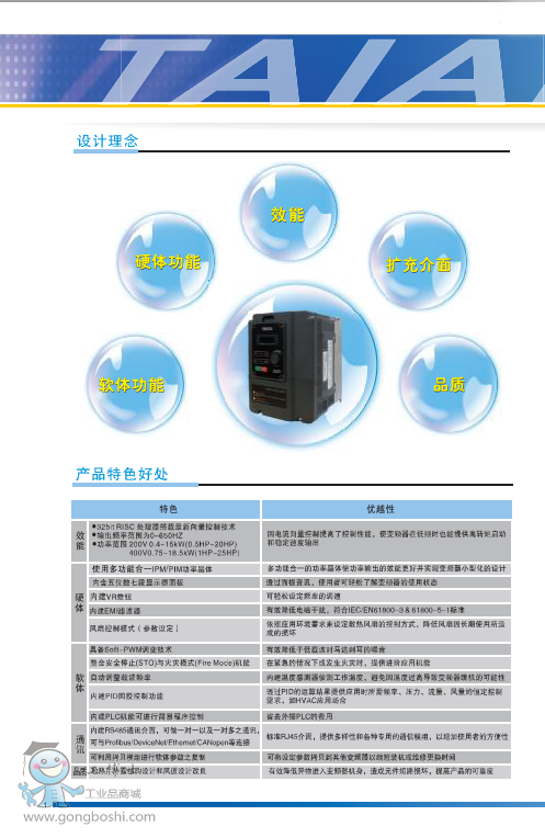 _׃l R_(q)E510ϵ E510 |Ԫ׃l