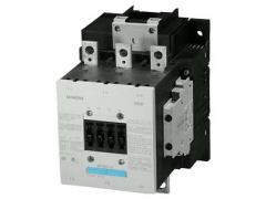 T(mn) 3RT1054-6AP36 | AC-3 400V~55kW 