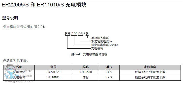 QQDƬ20161210212923