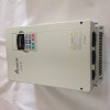 Delta__(d)VFD-Bʸ׃lVFD015B43A 1.5kw 380V