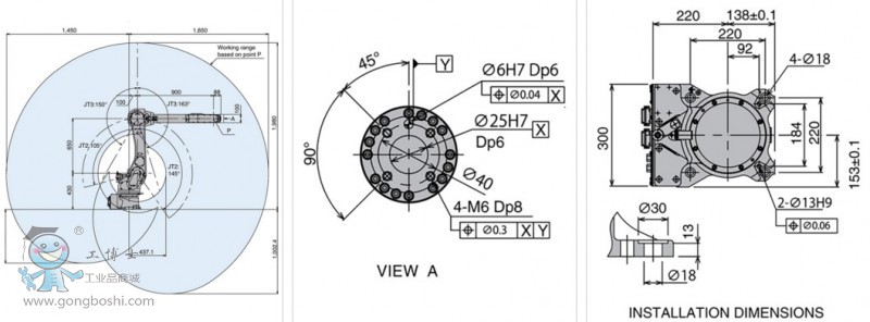 RS006L-1