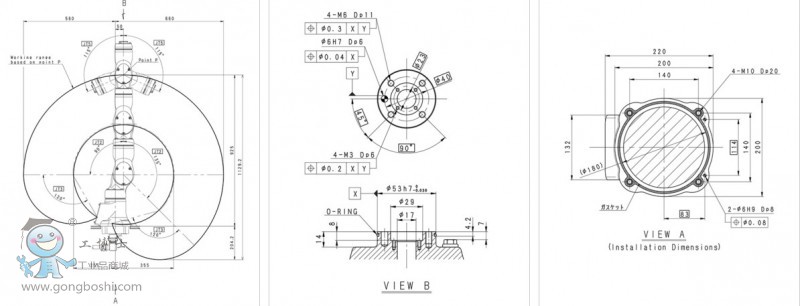 MS005N-1