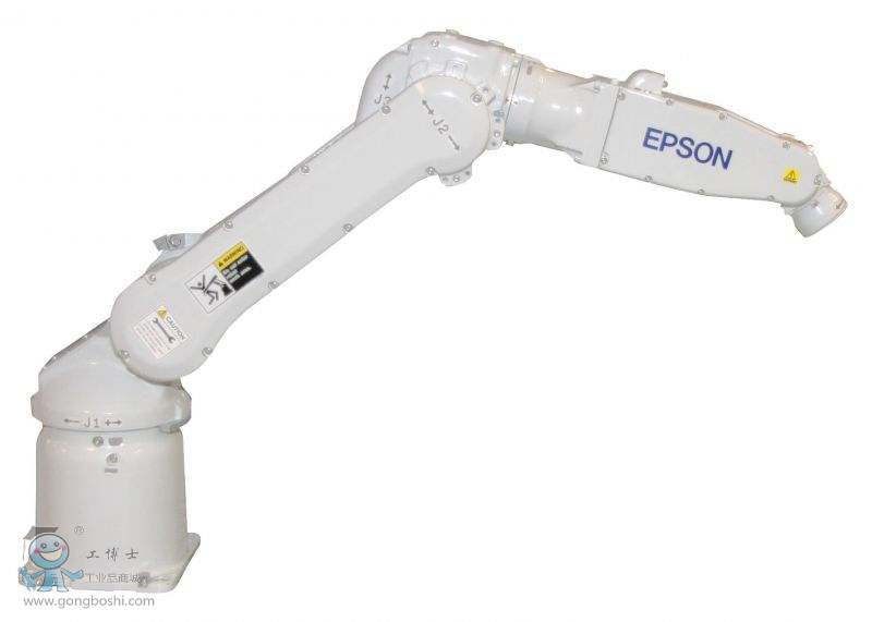 http://www.epsonrobotor.gongboshi.com/