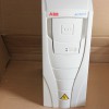 ABB ACS510-01-195A-4 L(fng)CˮÌ׃l