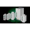 ABB ׃lACS800-01-0040-3+P901 37KW 380V-415V