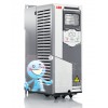 ABB׃l ACS580-04-650A-4 355KWǰԃ A(y)ӆ