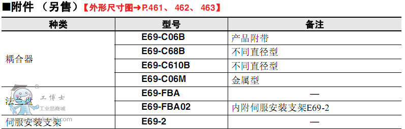 QQ؈D20170313160217