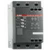 ABB 45KWͨܛ PSS50/85-500L;10102986 