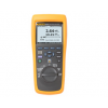 Fluke 500ϵ 늳؃(ni)xBT510