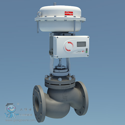 Flowserve-Valtek-LinearGlobe-AngleControlValves-FlowTop[1]