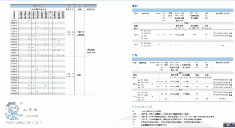 PD800̖(ho)