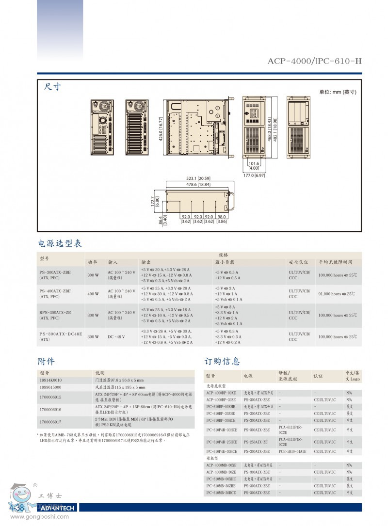 ipc_610_h_ds_ch_1_-2[1]