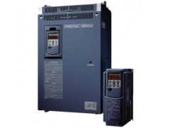 ʿ FRN30G1S-4C 380V/30KW d