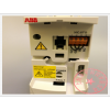 ABB׃l 11KWͨ ACS355-03E-23A1-4 380V  ACS350