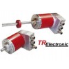 TR-0526 SL3002 with encoder  TR۠M(jn)Ʒ