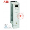 ABB ACS550-01-038A-4 C(j)еʸ׃l