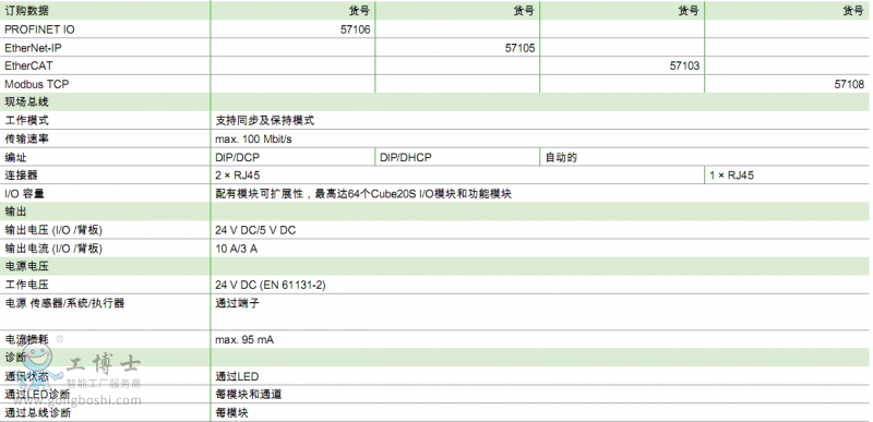 QQ؈D20170903204300