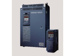 ʿ׃l FRN1.5G1S-4C  380V 1.5KW׃l