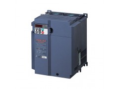 ʿ FRN0.75G11S-4CX 3400V5.555KW 200%-10^(gu)d