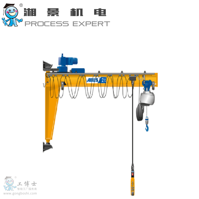 wall-jib-crane-vw_productImage