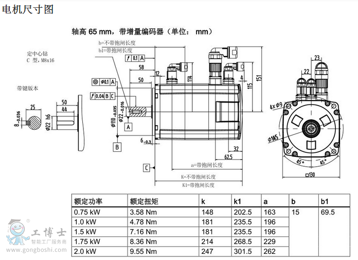 늙C1FL6066-1AC61-0AG1