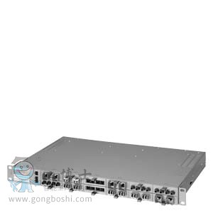 P_IK10_XXhttps://mall.industry.siemens.com/goos/catalog/Pages/mmpdata.ashx?lang=zh&MLFB1=6GK5324-0GG00-3AR2&MLFB2=6GK5324-0GG10-3AR2&