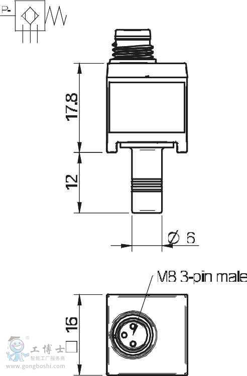 piabP(pn)