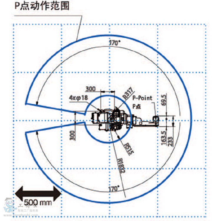 FD-B15-1