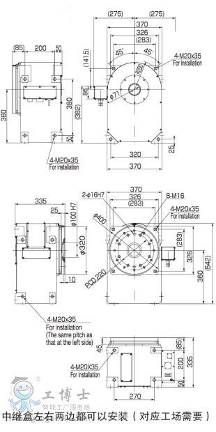 ׃λC1PB2505001000-3