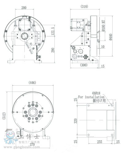 ׃λC1PC5001000-1